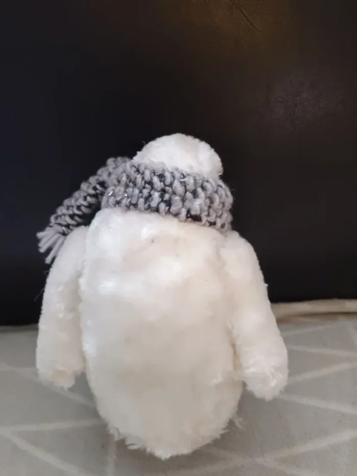 décorations fêtes - photo numéro 2