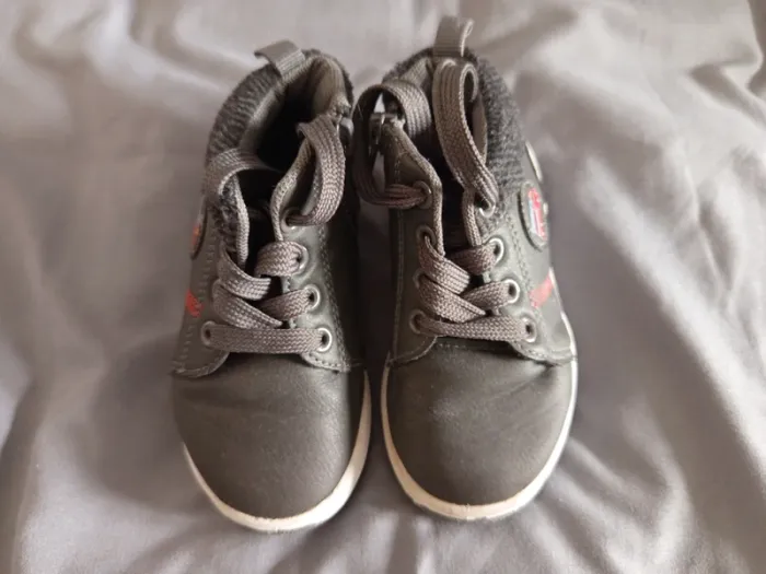 Chaussures 21