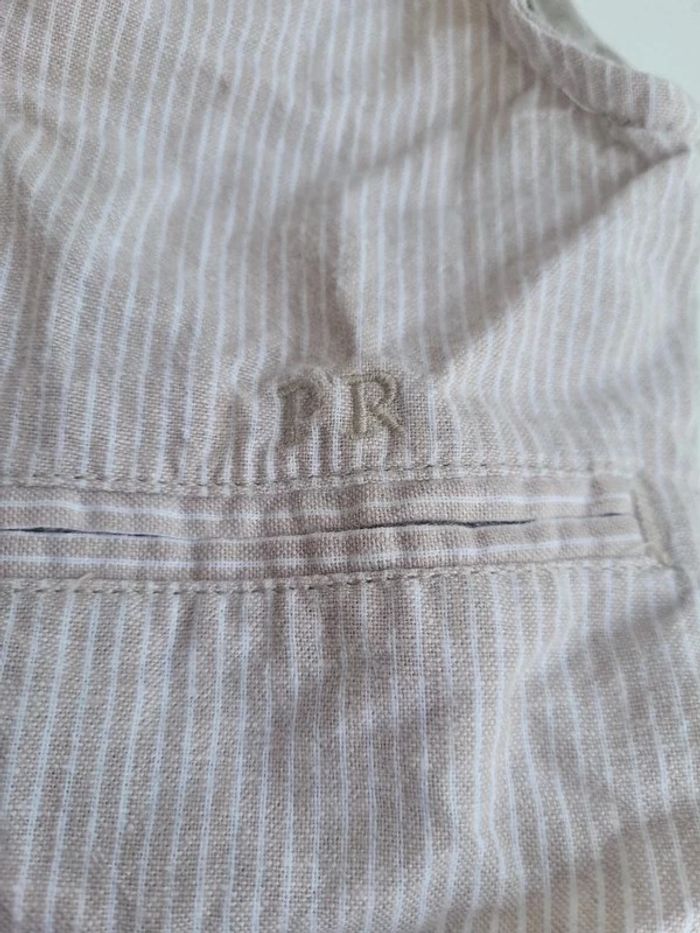 Gilet garçon - photo numéro 3