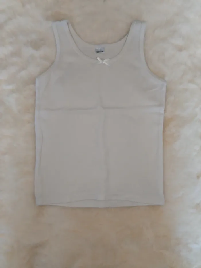 Lot vêtements 3 ans - photo numéro 4