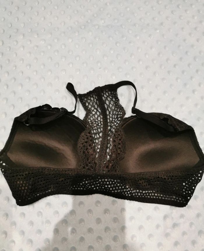 Sous vêtements femme - photo numéro 2