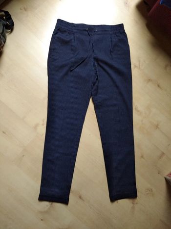 Pantalon Camaïeu