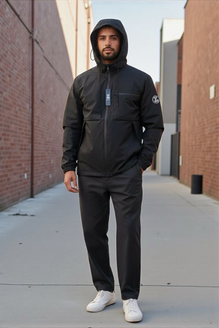 Ensemble LaZone - photo numéro 2