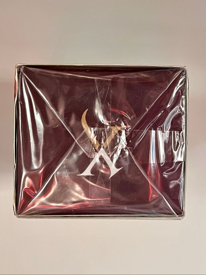 eau de parfum - photo numéro 4