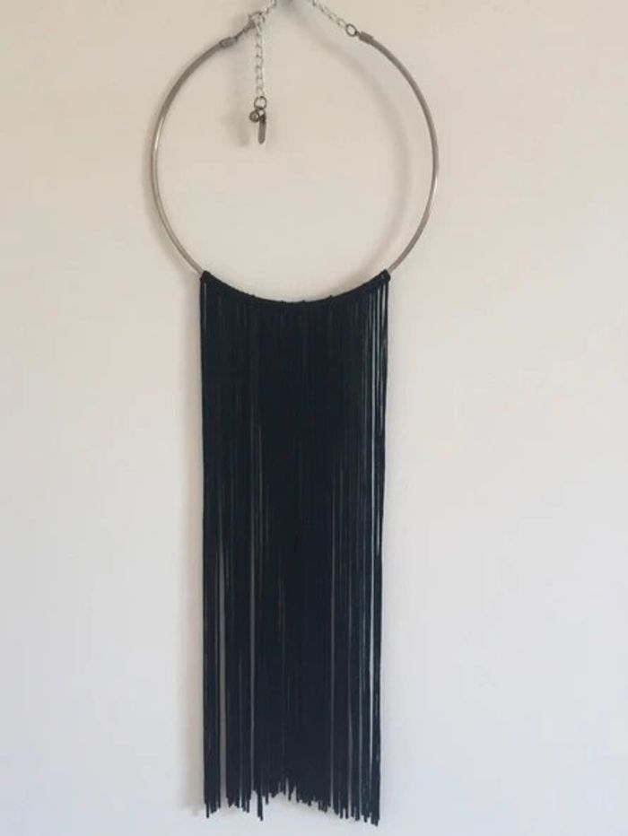 Magnifique collier Jerrolin - photo numéro 2