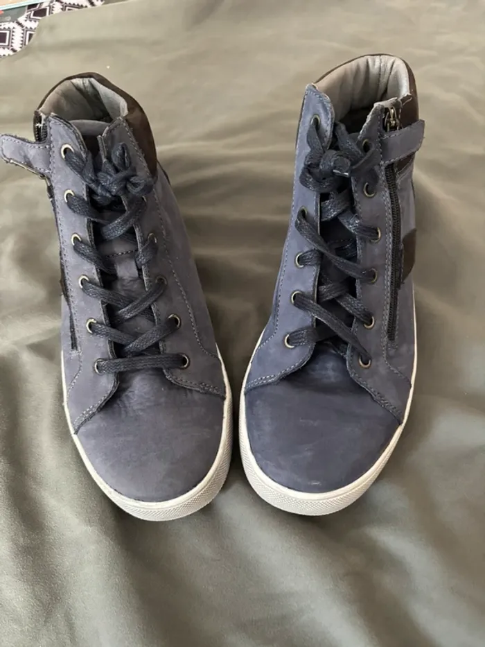 Chaussures