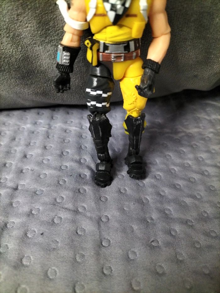 Figurine Fortnite 2021 - photo numéro 3