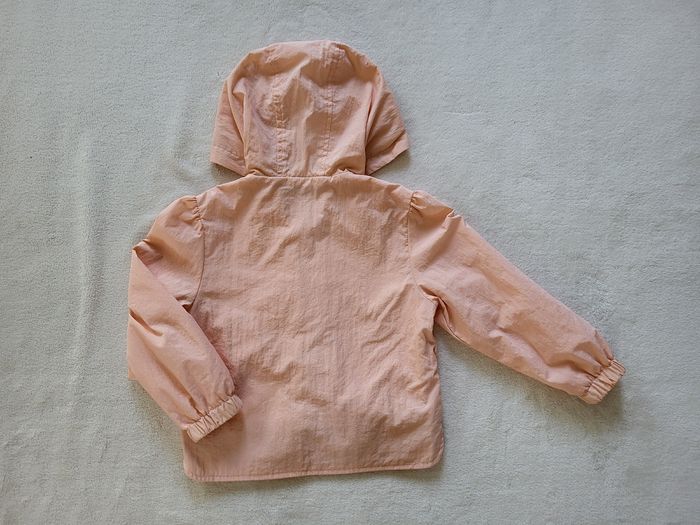 Manteau - photo numéro 6