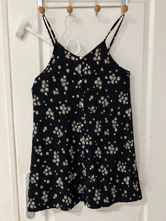 Robe 👗 d’été - photo numéro 4