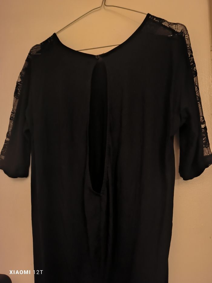 Robe Zara - photo numéro 2
