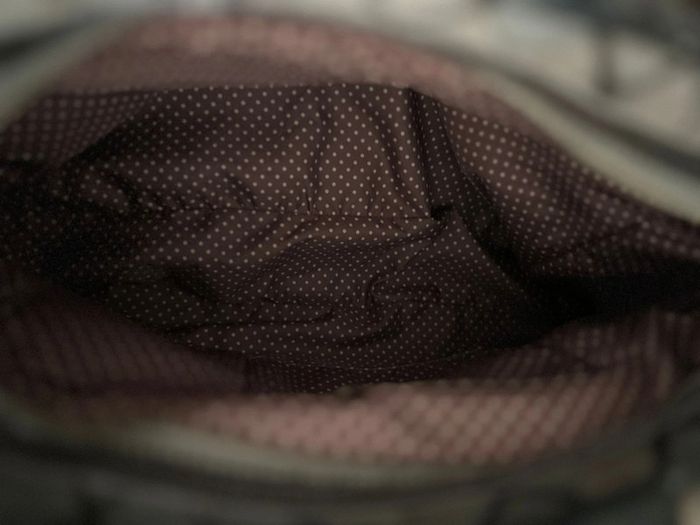 Sac à main George Gina & Lucy   dress Less - photo numéro 5