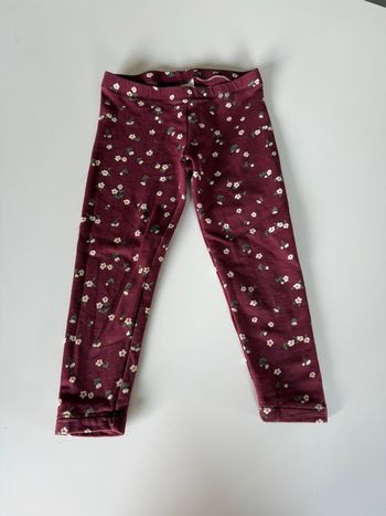 Legging 