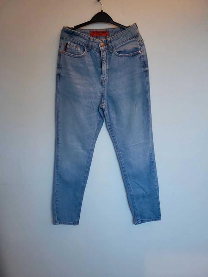 Jeans 32