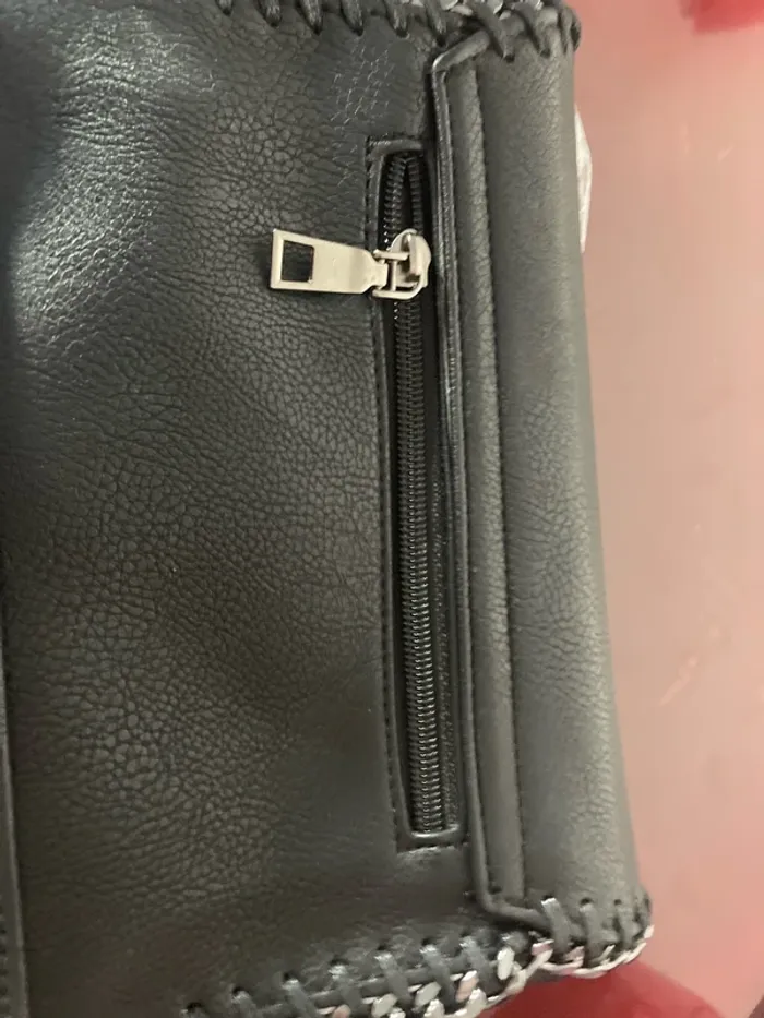 Sac à main femme n°623 - photo numéro 4