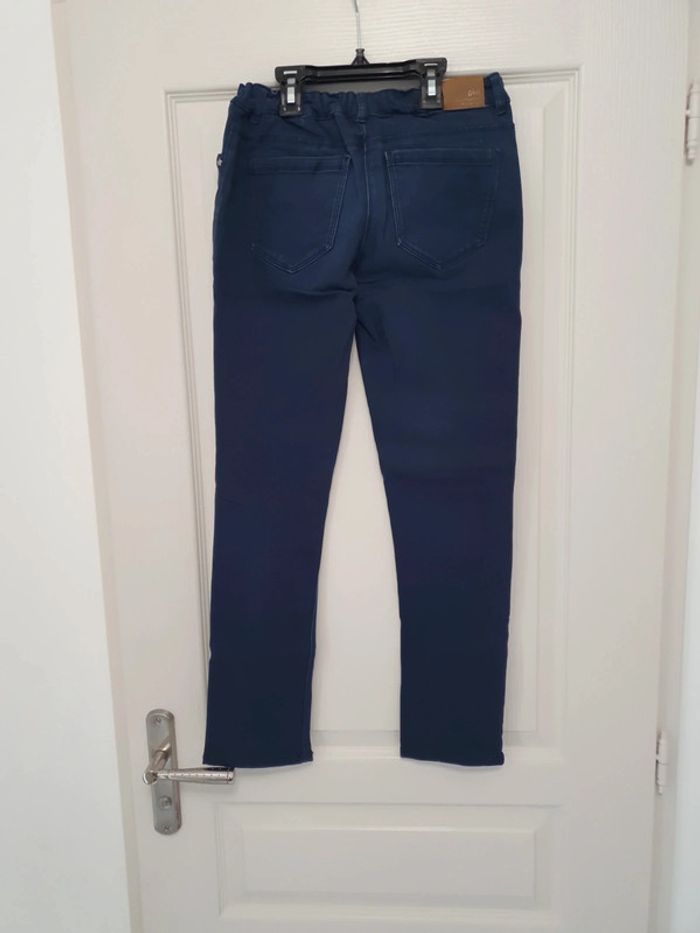 Pantalon 12 ans - photo numéro 2