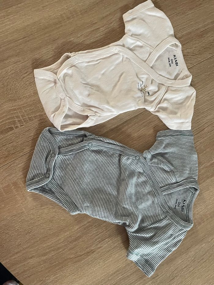 Bodies