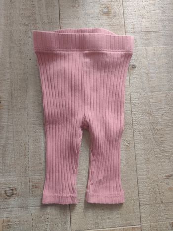 Legging 