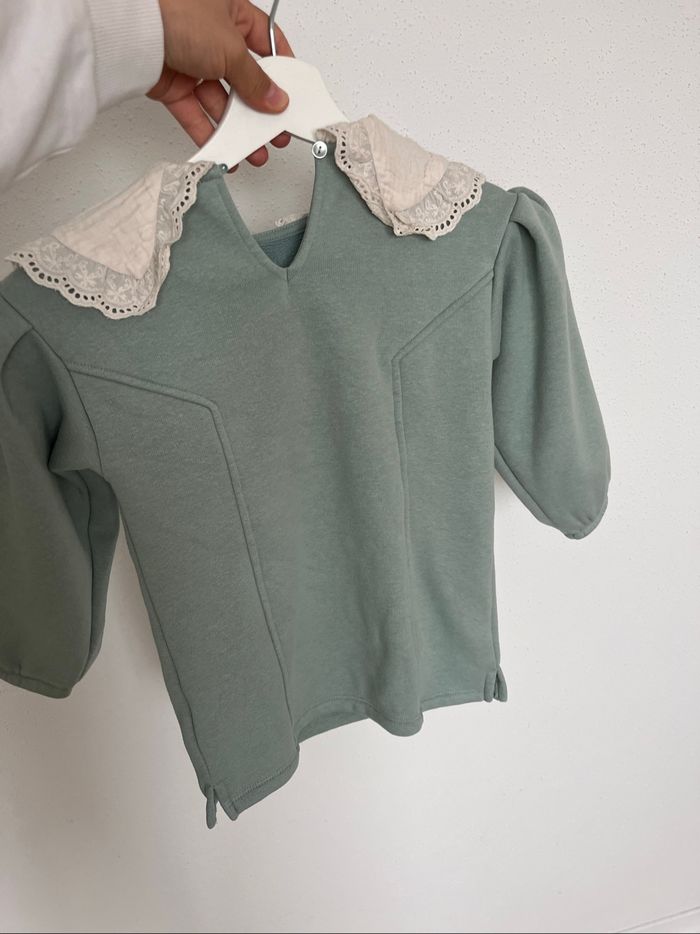 Robe Kiabi - photo numéro 2