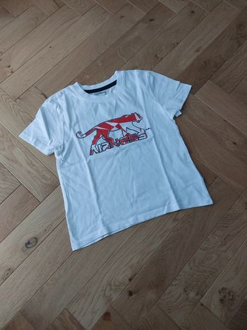 Tee-shirt Airness