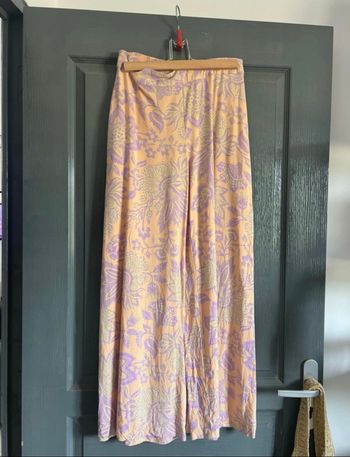 Pantalon promod