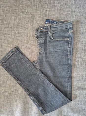 Jean homme Taille 38