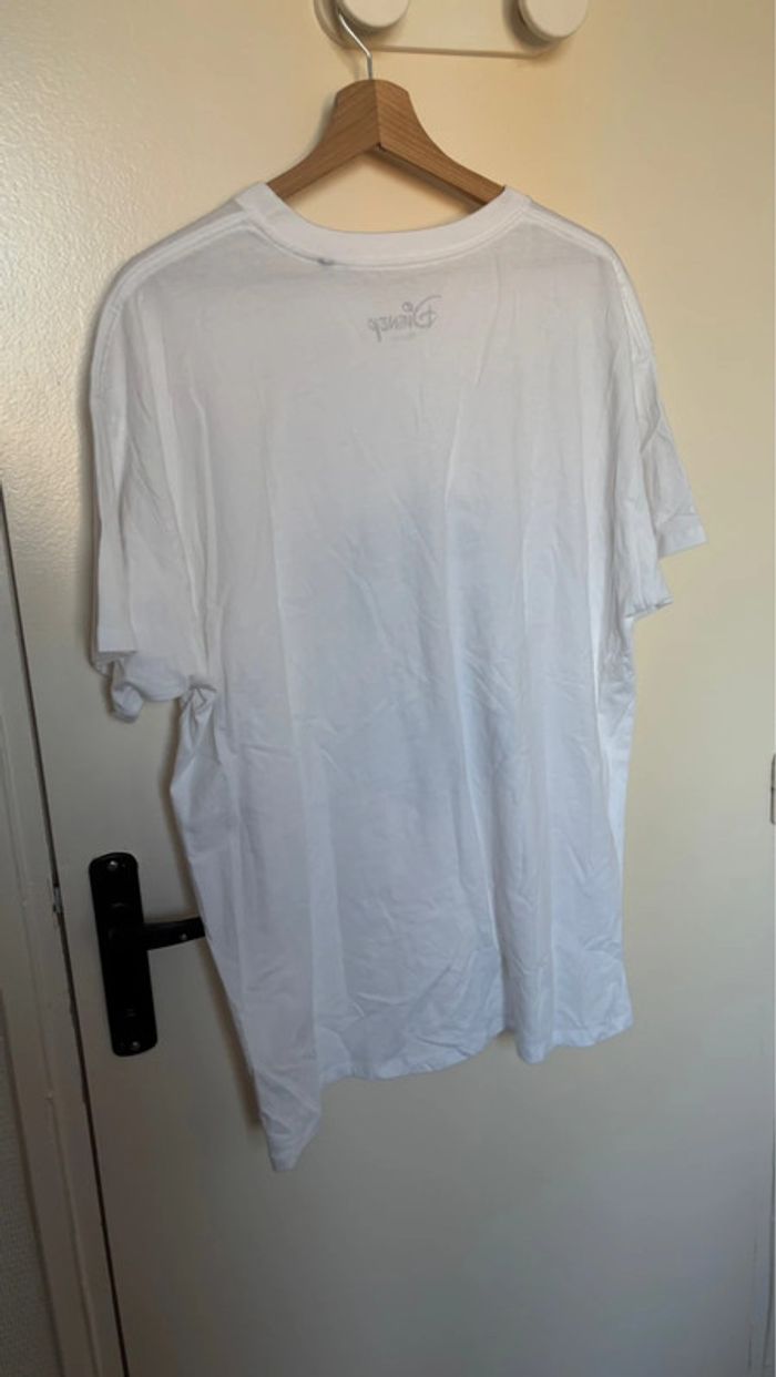 T shirt stitch neuf taille xl - photo numéro 4