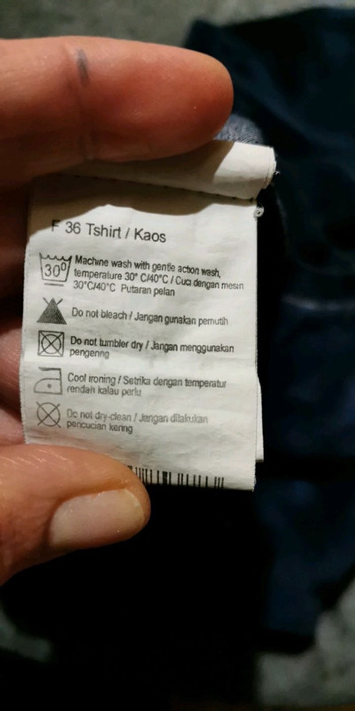 Pull toucher velours Camaïeu - photo numéro 8