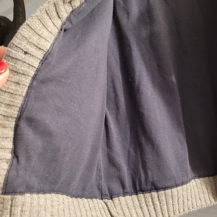 Gilet Sergent major - photo numéro 3