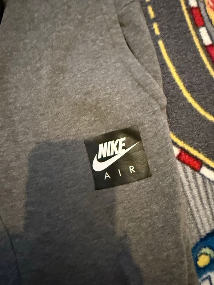 Ensemble barca - photo numéro 3