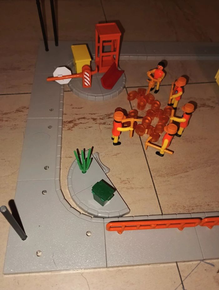 Gros lot majokid vintage - photo numéro 3