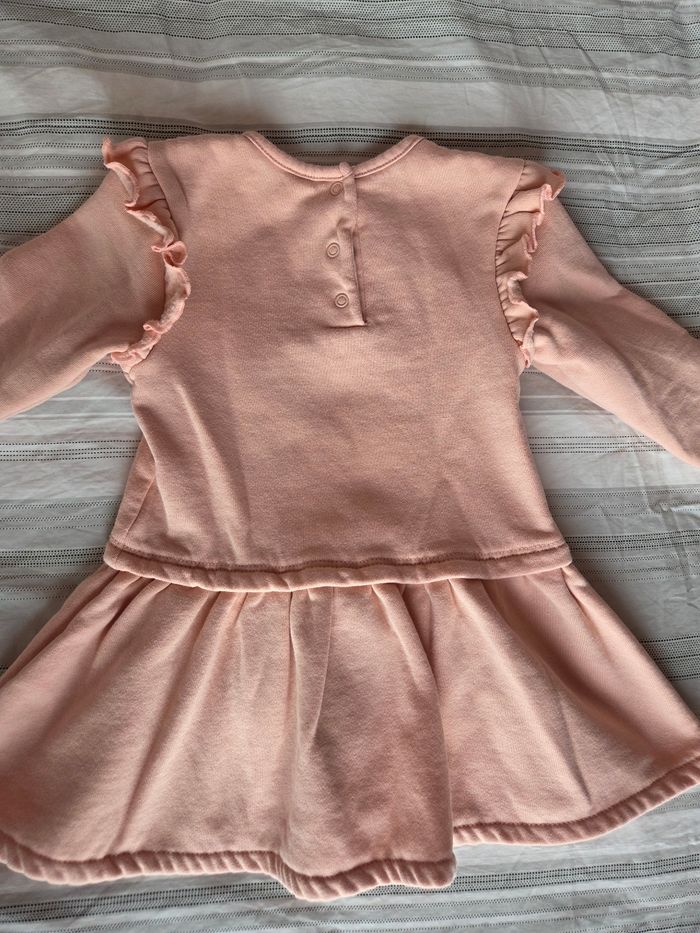 Robe 23 mois - photo numéro 4