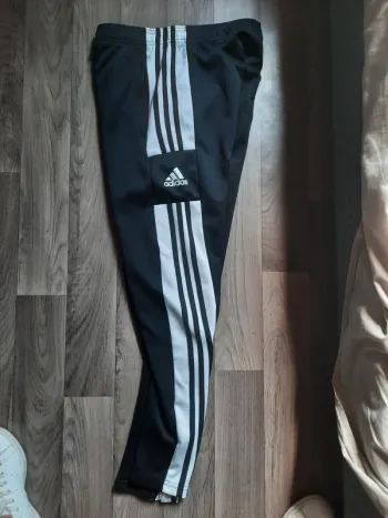 Jogging Adidas taille S