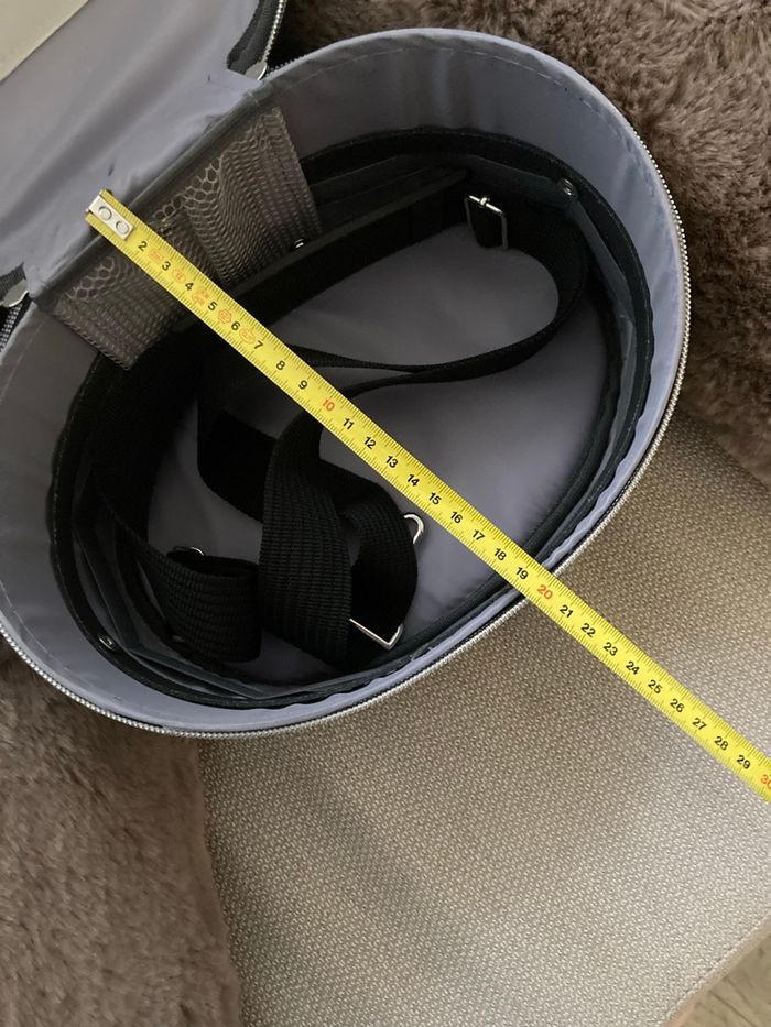 Vanity - photo numéro 5