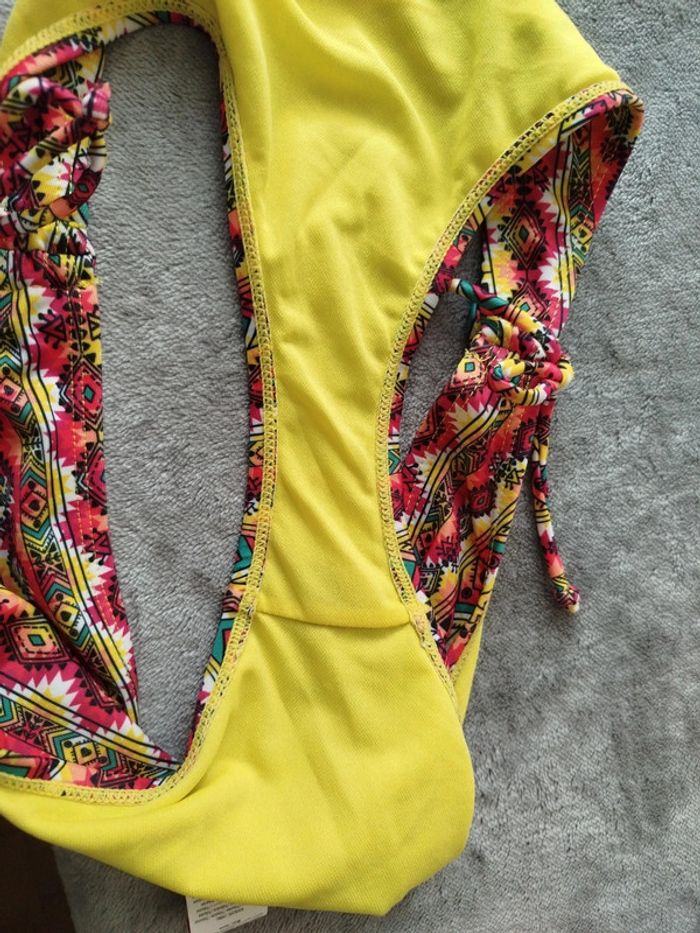 Ensemble maillot de bain - photo numéro 4