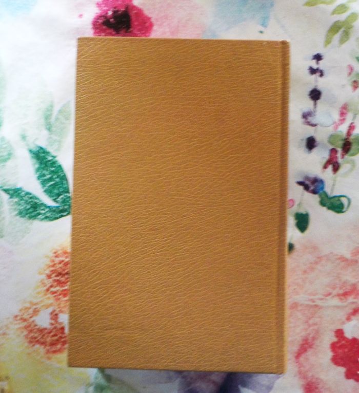 LES MEMOIRES DE ZEUS T1&2 en un volume de Maurice DRUON Ed. Plon 1967 - photo numéro 2