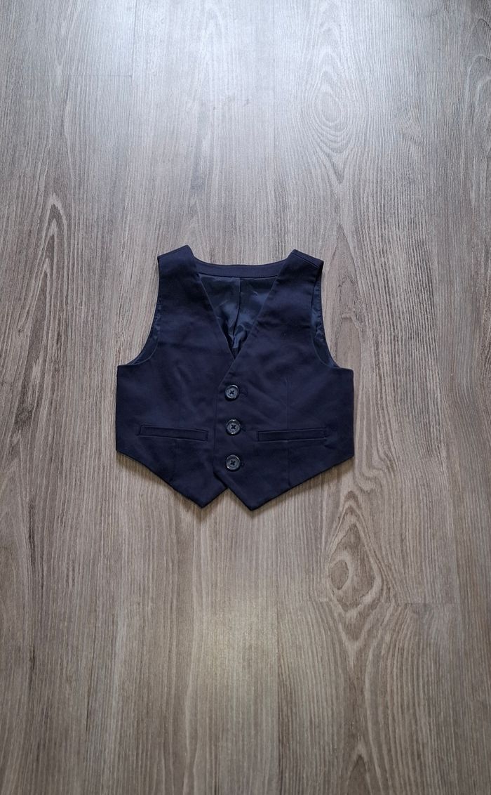 Veste de costume neuf