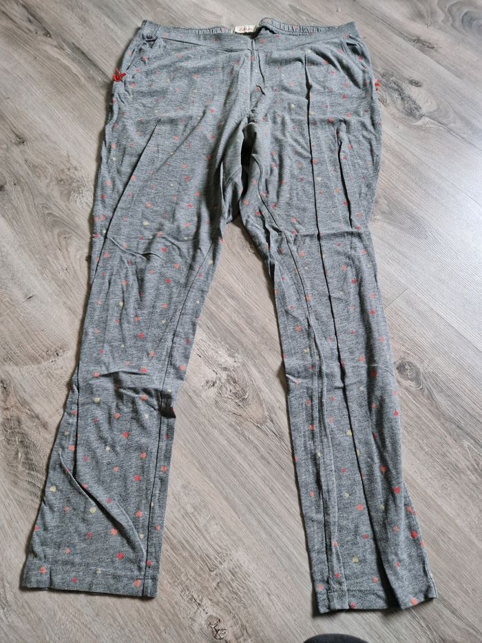 Pyjama femme - photo numéro 5