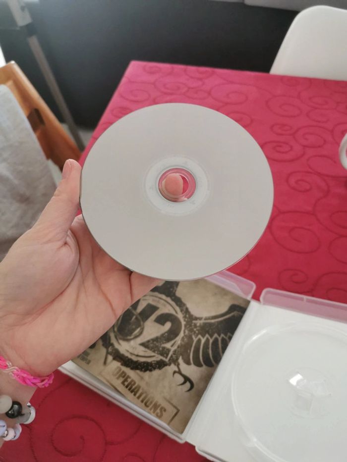 Sniper elite v2 - photo numéro 3