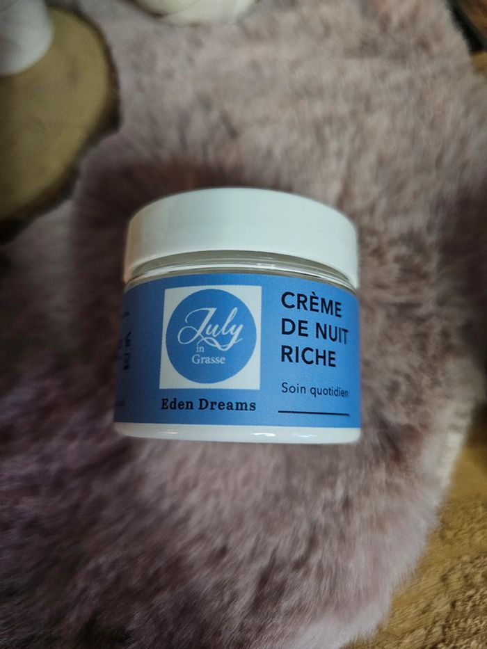 Lot de 5 produits de soin/beauté - N°5 - photo numéro 3