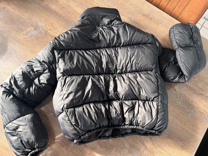 Doudoune - photo numéro 3