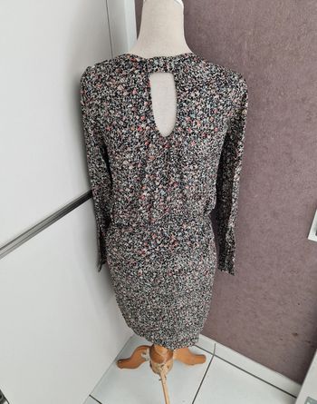 Robe Bonobo taille M neuf avec étiquette