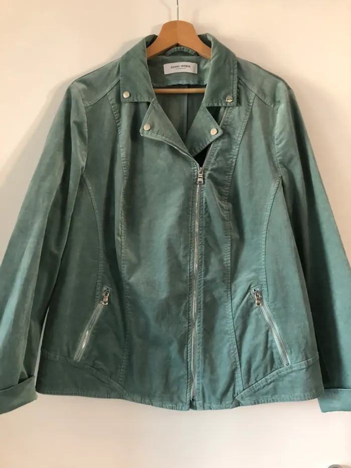 Veste Gerry weber