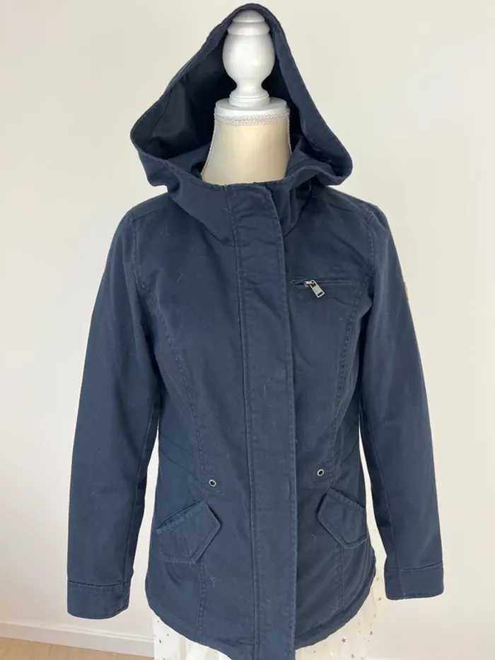 Veste Only - photo numéro 2