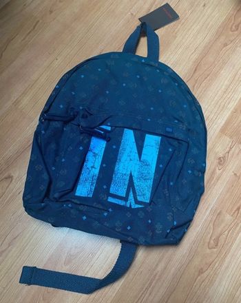 Sac à dos Catimini Neuf