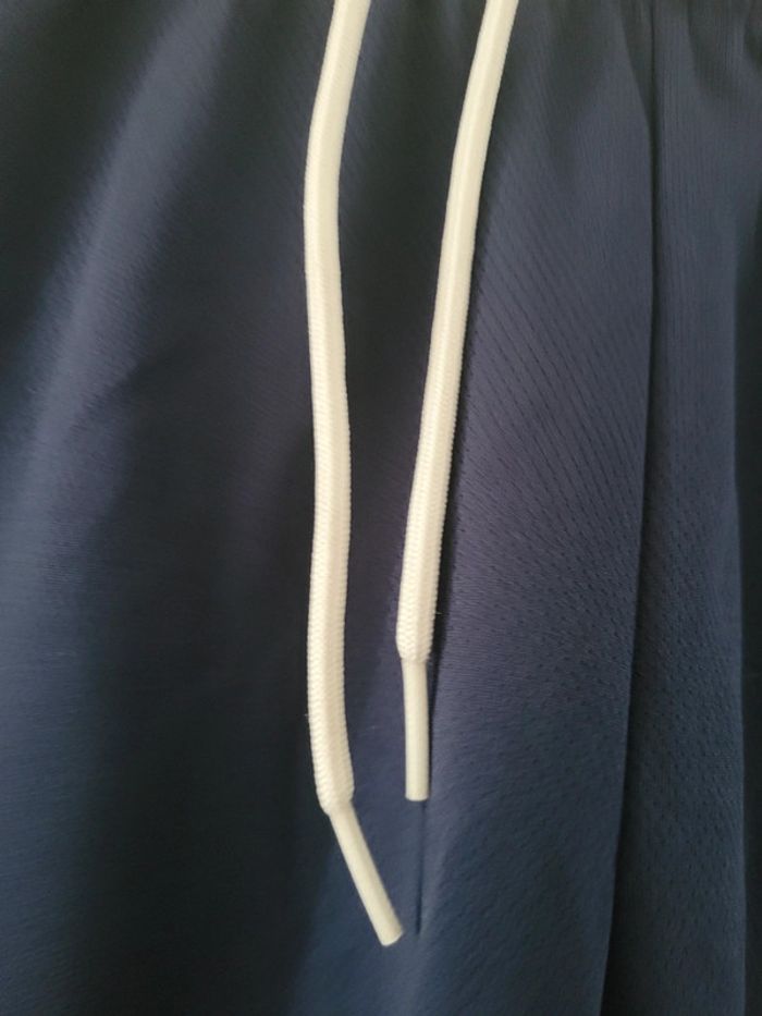 Short puma - photo numéro 3