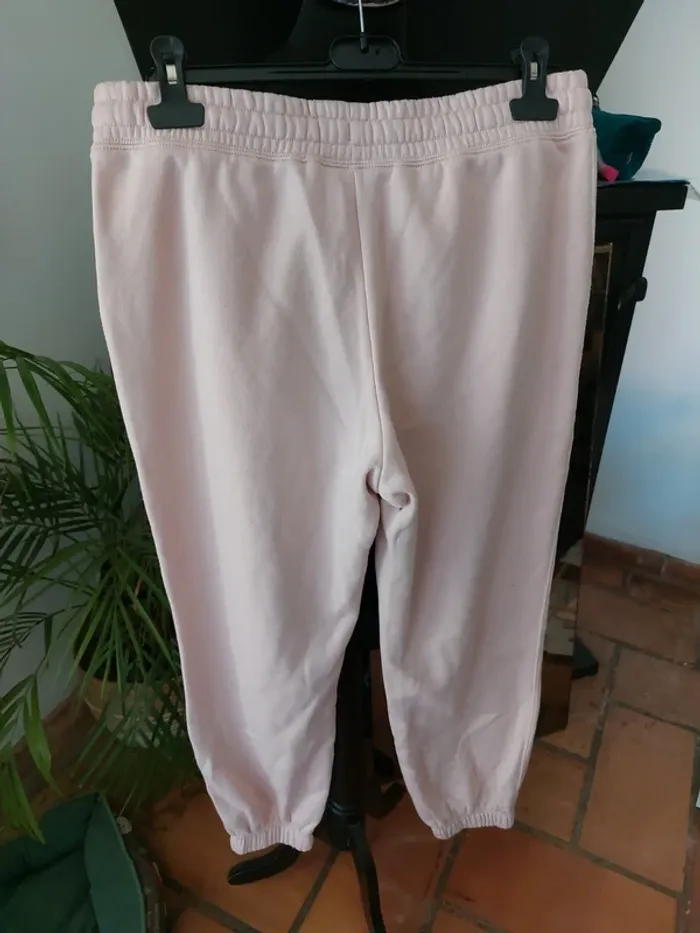 Pantalon de jogging - photo numéro 5