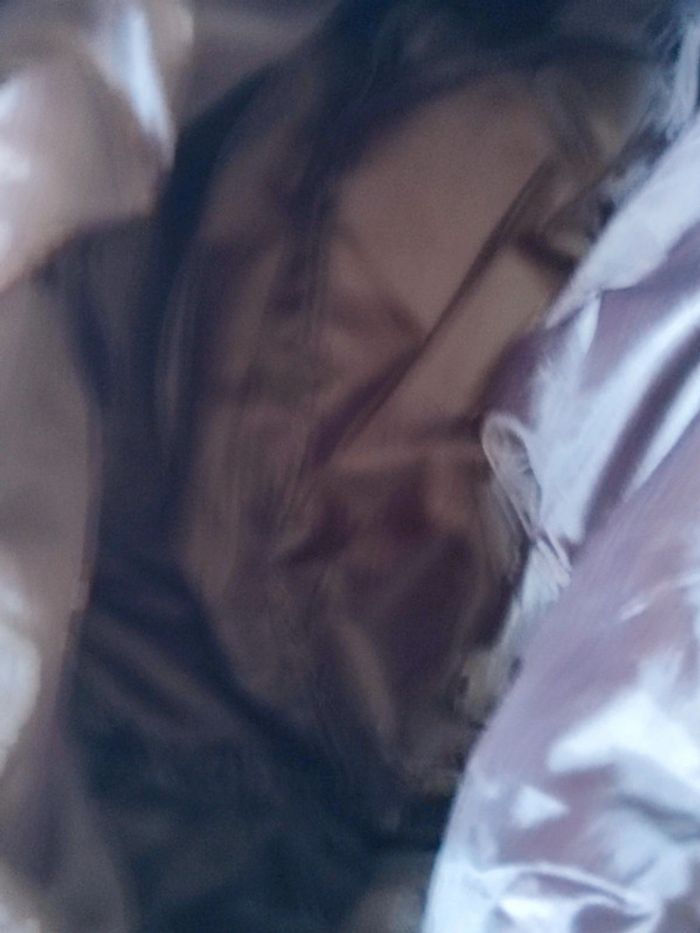 Sac à main - photo numéro 4