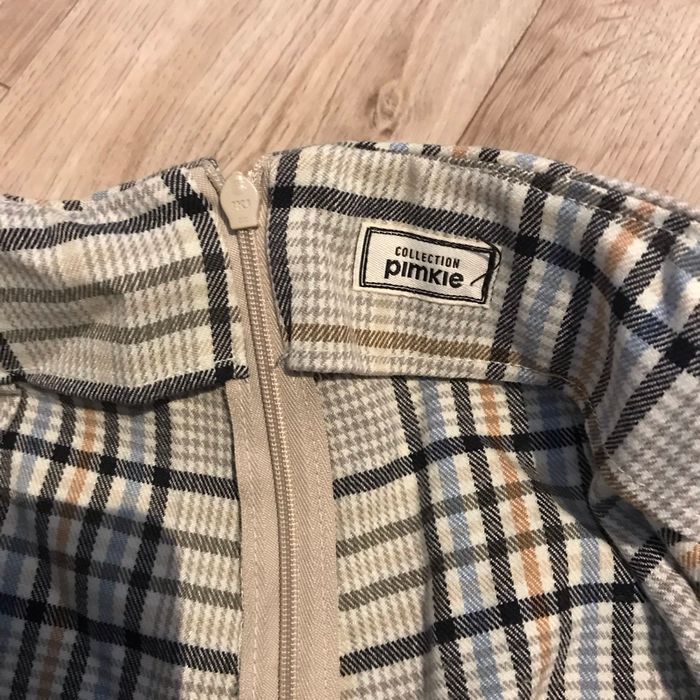 Jupe short pimkie - photo numéro 3