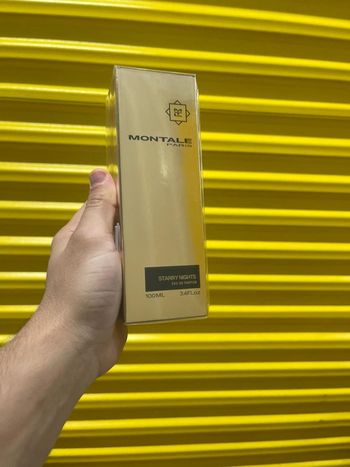 Montale Paris