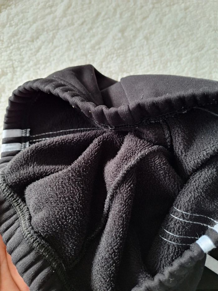 Pantalon polaire taille m - photo numéro 2